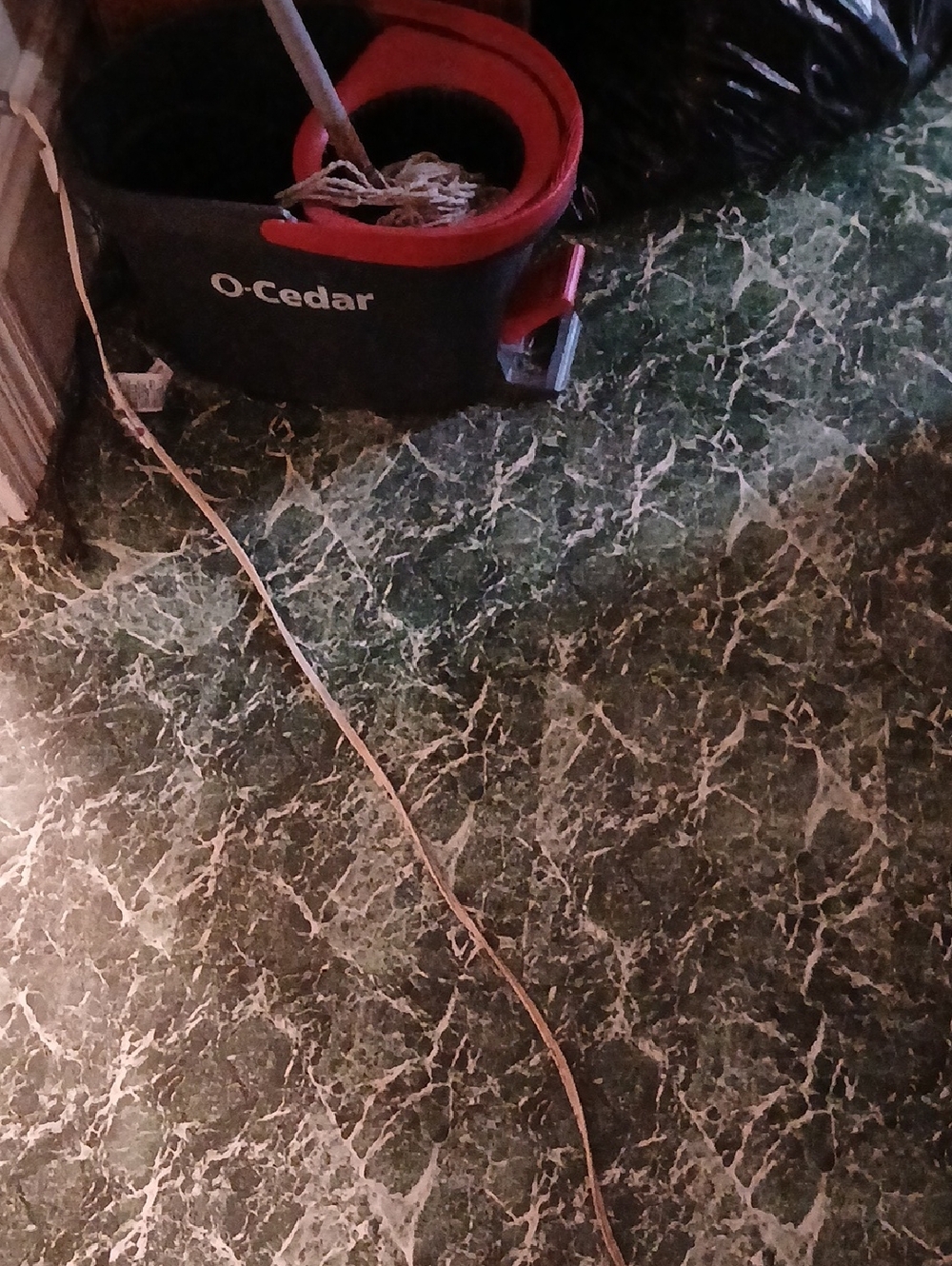 Genuine RUBY ring - Picture 13 of 13